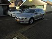 Volkswagen Passat Variant - 1.6 TDI 120pk BMT 7-DSG Business Edition - 1 - Thumbnail