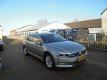 Volkswagen Passat Variant - 1.6 TDI 120pk BMT 7-DSG Business Edition - 1 - Thumbnail