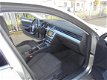 Volkswagen Passat Variant - 1.6 TDI 120pk BMT 7-DSG Business Edition - 1 - Thumbnail