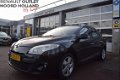 Renault Mégane - 1.6 16v 110 pk EXPRESSION - 1 - Thumbnail