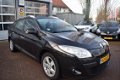 Renault Mégane - 1.6 16v 110 pk EXPRESSION - 1 - Thumbnail