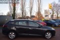 Renault Mégane - 1.6 16v 110 pk EXPRESSION - 1 - Thumbnail