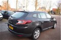 Renault Mégane - 1.6 16v 110 pk EXPRESSION - 1 - Thumbnail