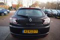 Renault Mégane - 1.6 16v 110 pk EXPRESSION - 1 - Thumbnail