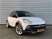 Opel ADAM - 1.0 T Rocks BlitZ Vouwdak Navigatie Climate Controle - 1 - Thumbnail