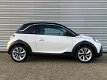 Opel ADAM - 1.0 T Rocks BlitZ Vouwdak Navigatie Climate Controle - 1 - Thumbnail