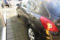 Opel Corsa - 1.2 NAVI / ECC / BLUETOOTH / STOELVERWARM - 1 - Thumbnail