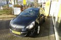 Opel Corsa - 1.2 NAVI / ECC / BLUETOOTH / STOELVERWARM - 1 - Thumbnail