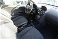 Opel Corsa - 1.2 NAVI / ECC / BLUETOOTH / STOELVERWARM - 1 - Thumbnail