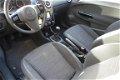 Opel Corsa - 1.2 NAVI / ECC / BLUETOOTH / STOELVERWARM - 1 - Thumbnail