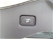 Ford Mondeo Wagon - 1.5 TITANIUM 160PK EcoBoost|Navi|PDC|ECC|BT|USB - 1 - Thumbnail