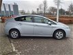 Toyota Prius - 1.8 Comfort LEDEREN BEKLEDING KEYLESS ENTRY - 1 - Thumbnail