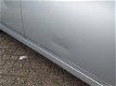 Toyota Prius - 1.8 Comfort LEDEREN BEKLEDING KEYLESS ENTRY - 1 - Thumbnail