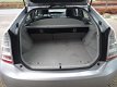 Toyota Prius - 1.8 Comfort LEDEREN BEKLEDING KEYLESS ENTRY - 1 - Thumbnail