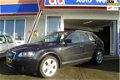 Audi A3 Sportback - 1.9 TDI Attraction - 1 - Thumbnail