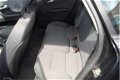 Audi A3 Sportback - 1.9 TDI Attraction - 1 - Thumbnail