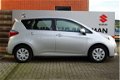 Toyota Verso S - 1.3 VVT-i Aspiration *NAVI*AIRCO - 1 - Thumbnail