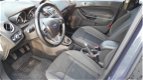 Ford Fiesta - 1.0 100pk 5Drs Titanium - 1 - Thumbnail
