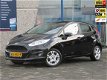 Ford Fiesta - 1.0 Style Ultimate 80pk 5drs - 1 - Thumbnail