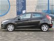 Ford Fiesta - 1.0 Style Ultimate 80pk 5drs - 1 - Thumbnail