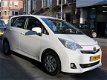 Toyota Verso S - 1.3 VVT-i Comfort Navigatie, Airco, Cruise Control - 1 - Thumbnail