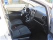 Toyota Verso S - 1.3 VVT-i Comfort Navigatie, Airco, Cruise Control - 1 - Thumbnail