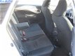 Toyota Verso S - 1.3 VVT-i Comfort Navigatie, Airco, Cruise Control - 1 - Thumbnail