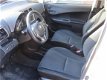 Toyota Verso S - 1.3 VVT-i Comfort Navigatie, Airco, Cruise Control - 1 - Thumbnail