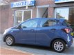 Hyundai i10 - Airco, Bijna nieuw - 1 - Thumbnail