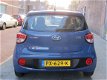 Hyundai i10 - Airco, Bijna nieuw - 1 - Thumbnail