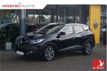 Renault Kadjar - TCe 130 Bose - 1 - Thumbnail