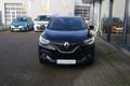 Renault Kadjar - TCe 130 Bose - 1 - Thumbnail