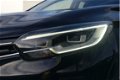 Renault Kadjar - TCe 130 Bose - 1 - Thumbnail