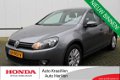 Volkswagen Golf - 1.4 16V 59KW 5D Easyline NAV / CRUISE - 1 - Thumbnail