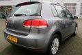 Volkswagen Golf - 1.4 16V 59KW 5D Easyline NAV / CRUISE - 1 - Thumbnail