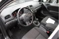 Volkswagen Golf - 1.4 16V 59KW 5D Easyline NAV / CRUISE - 1 - Thumbnail