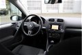 Volkswagen Golf - 1.4 16V 59KW 5D Easyline NAV / CRUISE - 1 - Thumbnail