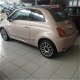 Fiat 500 C - 1.2 69pk Star - 1 - Thumbnail