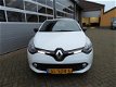 Renault Clio - TCe 90 Dynamique - 1 - Thumbnail