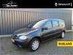 Dacia Logan MCV - 1.6 Ambiance - 1 - Thumbnail