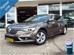 Renault Talisman Estate - 1.6 TCe 150 pk Automaat Zen | Navi | PDC | Bluetooth carkit en audio | Mas - 1 - Thumbnail