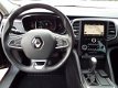 Renault Talisman Estate - 1.6 TCe 150 pk Automaat Zen | Navi | PDC | Bluetooth carkit en audio | Mas - 1 - Thumbnail