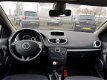 Renault Clio - 1.5 dCi Rip Curl - 1 - Thumbnail