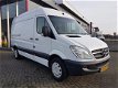 Mercedes-Benz Sprinter - 313 2.2 CDI 366 HD - 1 - Thumbnail