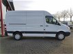 Mercedes-Benz Sprinter - 313 2.2 CDI 366 HD - 1 - Thumbnail