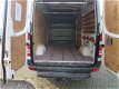 Mercedes-Benz Sprinter - 313 2.2 CDI 366 HD - 1 - Thumbnail