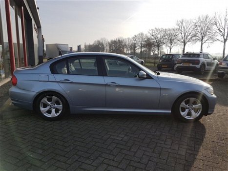 BMW 3-serie - 320d Efficient Dynamics Edition Business Line - 1