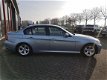 BMW 3-serie - 320d Efficient Dynamics Edition Business Line - 1 - Thumbnail