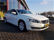 Volvo V60 - 2.0 D3 incl. BTW - 1 - Thumbnail