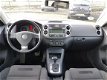 Volkswagen Tiguan - 2.0 TDI Sport&Style 4Motion - 1 - Thumbnail